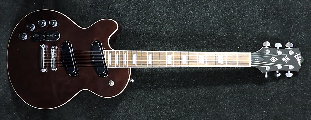 Revelation rlr guitar on sale