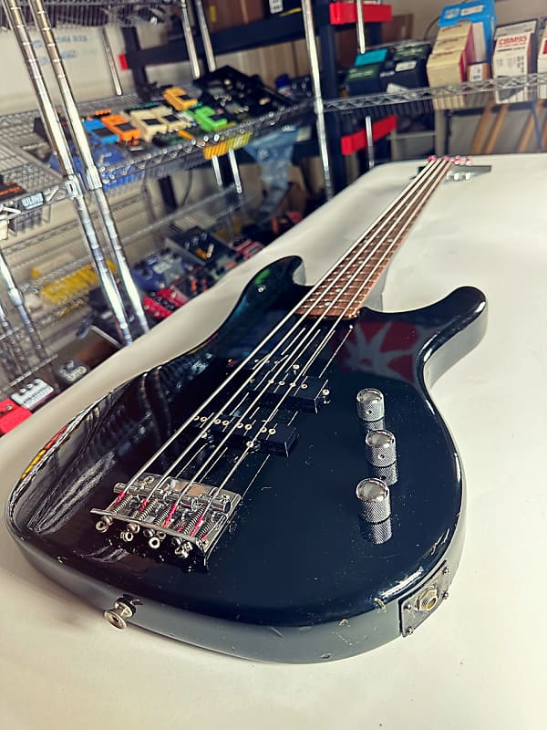 Aria ProⅡ Precision Bass ジャパンビンテージ From Japan with PP The Aria Pro II Diamond Series JPJ-3