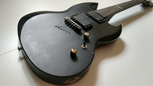 Esp ltd store viper 500s
