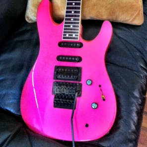 Peavey g90 shop
