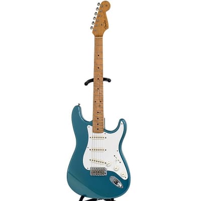 ギター Fender customshop Retrospective Gear1957 Fender Custom Shop [USED] Retrospective Gear 1957