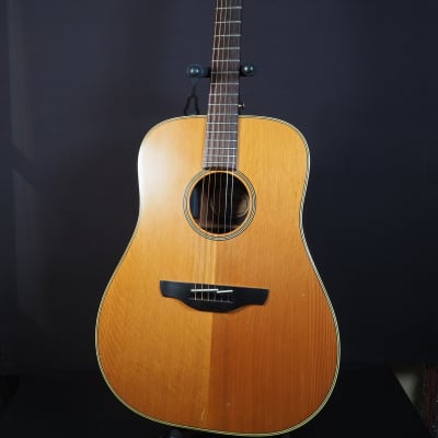 Takamine DMP670NC VN 2019 (S/N:57030958) (09/11) | Reverb