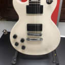 Gibson Les Paul LPJ Left-Handed