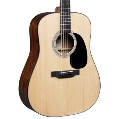 MARTIN D-1 (1 Series) #531469 | guitar-list