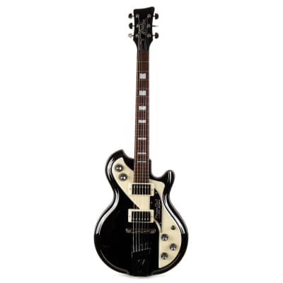 ギター Italia Guitars MONDIAL CLASSIC ITALIA GUITARS MONDIAL CLASSIC