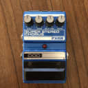DOD FX68 Super Stereo Chorus 1990's