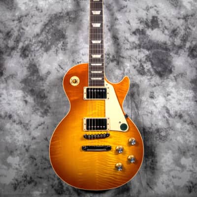 Gibson - Les Paul Standard 60's image 5
