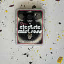 Electro-Harmonix Stereo Electric Mistress Flanger / Chorus