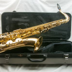Yts 475 sale