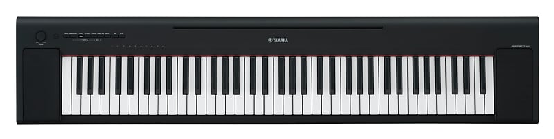 Entry level piano deals keyboard