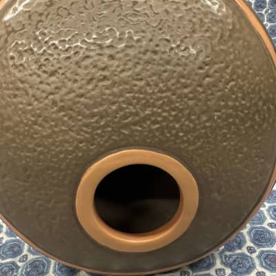 LP Udu Drum Hadgini, LP1400-HG image 8