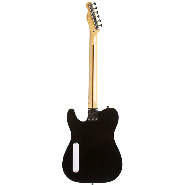 ギター Squier Vintage Modified TelecasterCustom Squier Vintage Modified Telecaster Custom review | MusicRadar