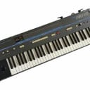 1982 Korg Poly-61 Vintage Analog Synthesizer Poly61 Poly 61