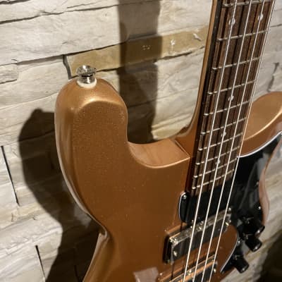 Epiphone Embassy Bass | Reverb Canada