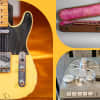 Tremolo Switch | Reverb