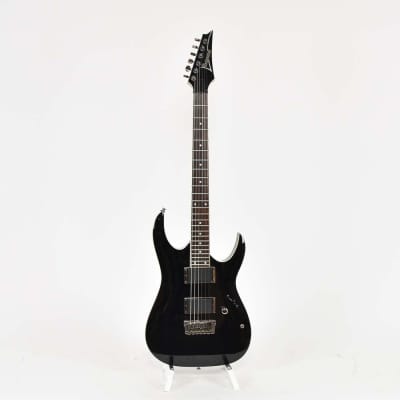 Ibanez RGA42T 本体のみ latest?cb=20091210095545