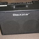 Blackstar ID:Core Stereo 100 2x10 Combo Guitar Amplifier - Local Pickup Only