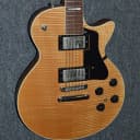 1997 Guild Bluesbird - AAA Flame Maple Top - Made In USA - Amazing Guitar!!