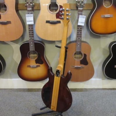 Yahoo!オークション - ジャンク 日本製 SANTONE サントーン
