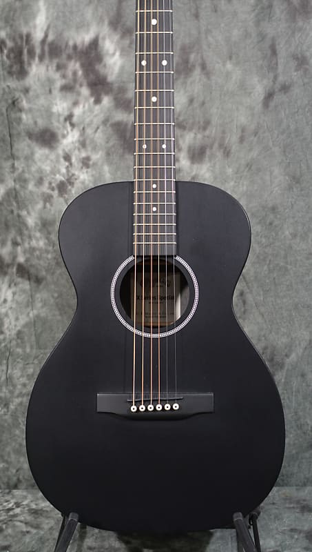 Martin oox1AE  美品❗️レア品❗️ Martin 0-X1E Acoustic-Electric Guitar | Martin Guitar