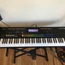 Roland Jupiter-50 76-Key Digital Synthesizer