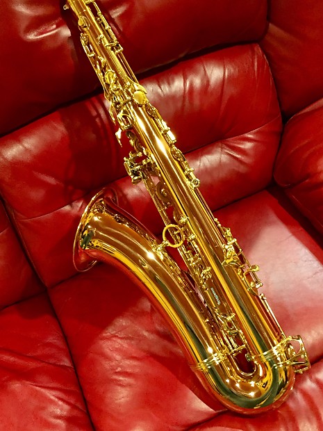 Yanagisawa t992 for sale deals
