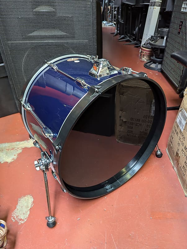 TAMA 50周年限定Mastercraftスネア5品番が再販売 | MyDRUMS
