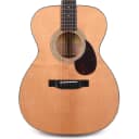 Eastman E10OM-TC Thermo Cured Adirondack Spruce/Mahogany OM Natural