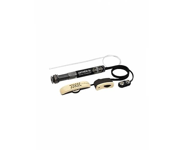 LR BAGGS - ANTHEM SL image 1