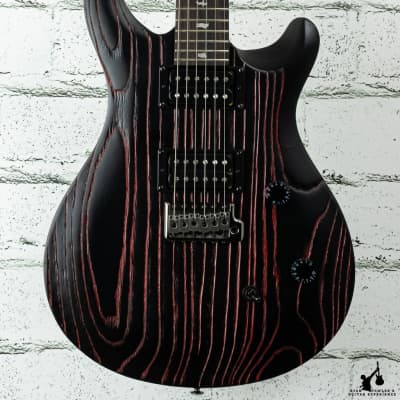 Epiphone Limited 1984 Explorer Electric - Used