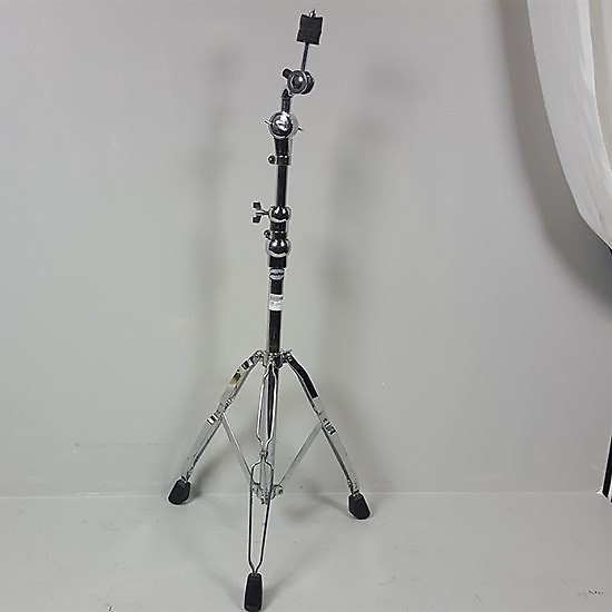 Used deals cymbal stands