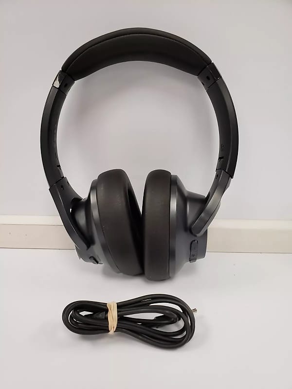 Anker A3025C image 1