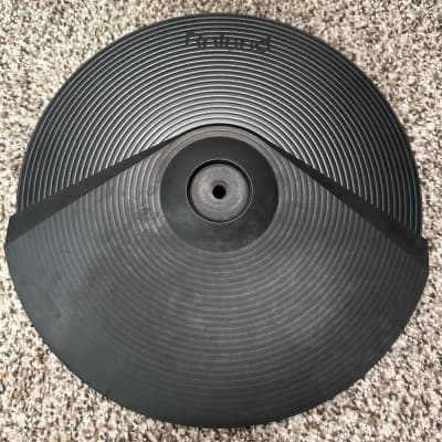 Roland CY-8 V-Cymbal 12