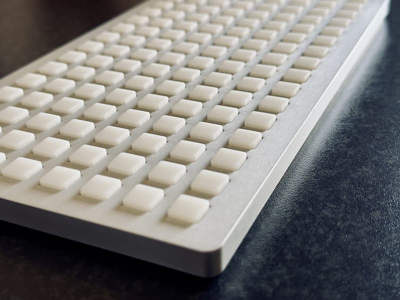 Monome 128 Grid | Reverb Deutschland