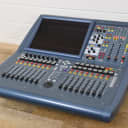 MIDAS Pro 1 48-Channel Digital Console (church owned) SHIPPING NOT INCLUDED CG00HGQ