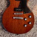 Gibson Les Paul Junior Special P90 2012