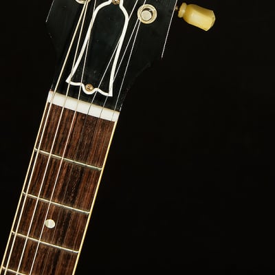 Gibson Custom Shop Wildwood Spec 1959 ES-335 Reissue - VOS image 3