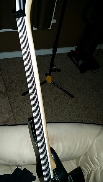 Ibanez Rgir30be Black | Reverb Ibanez Rgir30be Black | Reverb