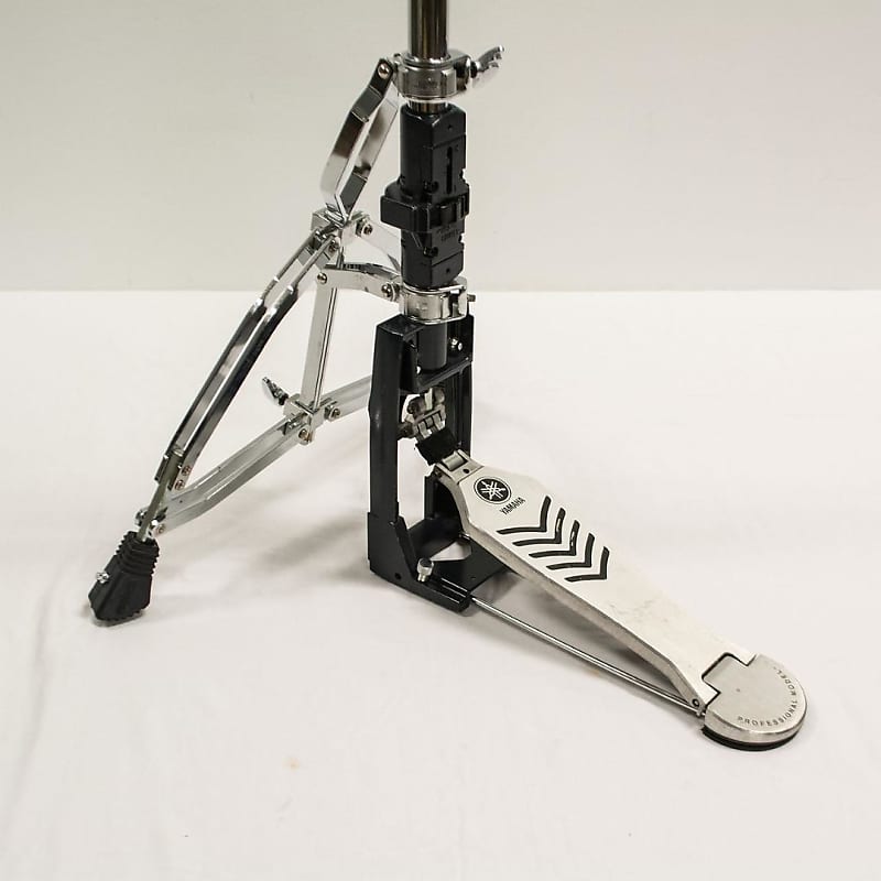 Yamaha HS110 2-Leg Hi-Hat Stand