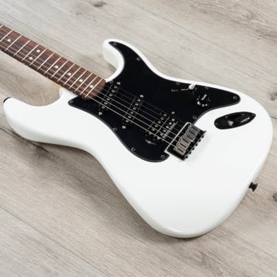 Charvel Jake E Lee USA Signature