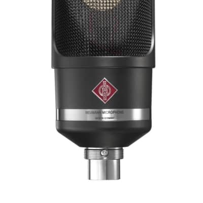 Neumann TLM107 クローン mod 自作 コンデンサーマイク Neumann TLM107 クローン mod安く 買う