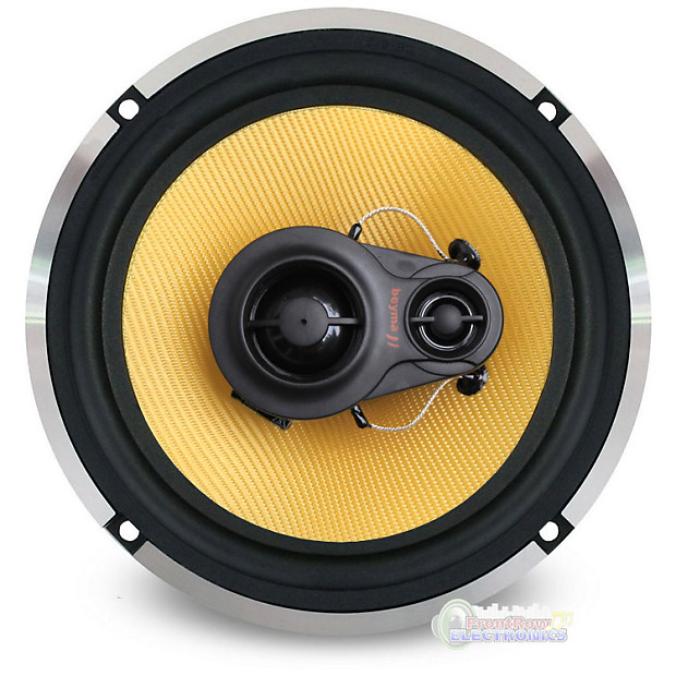 Beyma speakers 6x9 new arrivals