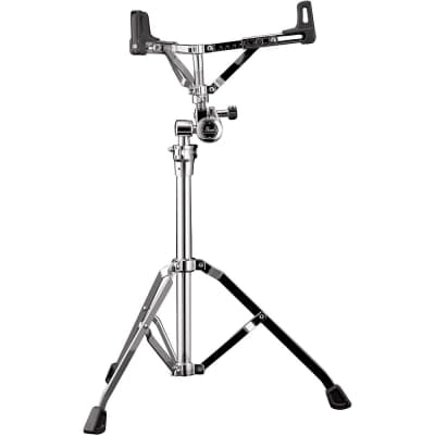 Pearl S1030LS Gyro-Lock Single Braced Concert Snare Stand
