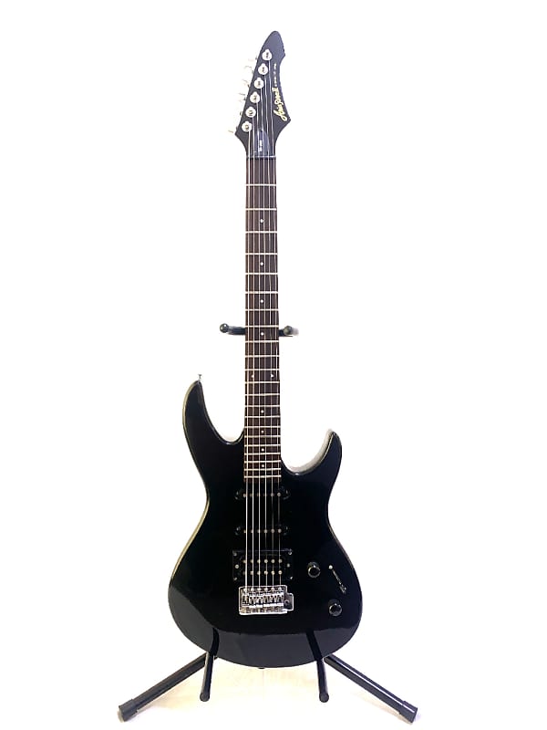 Aria Pro ii Vanguard Series VA 353 | Reverb Canada