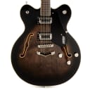 Gretsch G5622 Electromatic Center Block Double-Cut with V-Stoptail - Bristol Fog