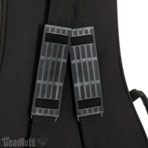 Gator Lightweight Case - Classical Guitar image 10