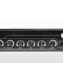 Eden E300 300 Watt Bass Amplifier Head