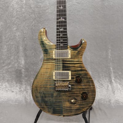 PRS Modern Eagle II | Reverb