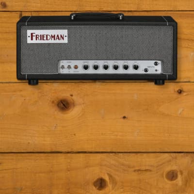 Friedman Amps Dirty Shirley | Head for sale