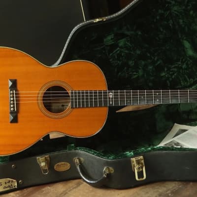 Martin Mandolin Brothers 25th Anniversary Limited #8 of 25 image 2